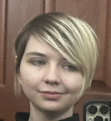 nevaeh